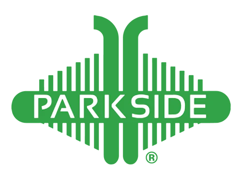 Parkside Collectibles